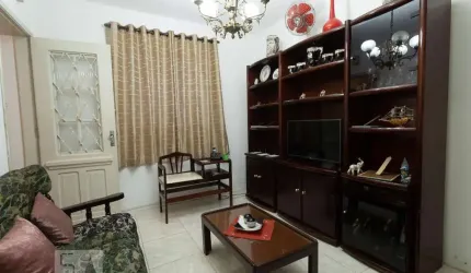 Casa à Venda - Vila Formosa, 5 Quartos,  200 m2