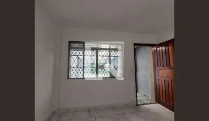Casa à Venda - Interlagos, 2 Quartos,  74 m2