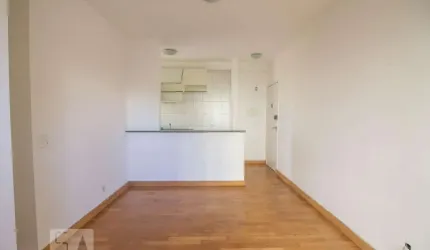 Apartamento à Venda - Vila Guilherme, 3 Quartos,  71 m2