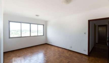 Apartamento à Venda - Vila Mascote, 2 Quartos,  78 m2