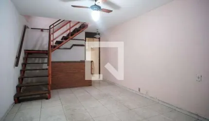 Casa à Venda - Cangaíba, 4 Quartos,  110 m2