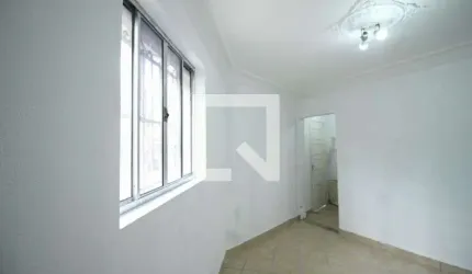 Casa à Venda - Mooca, 3 Quartos,  140 m2
