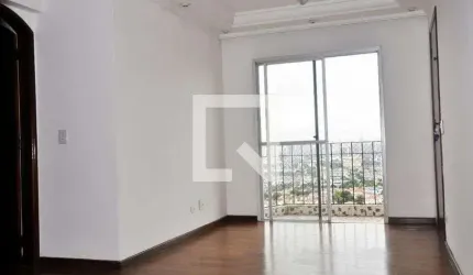 Apartamento à Venda - Casa Verde, 3 Quartos,  110 m2