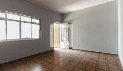 Casa à Venda - Belém, 1 Quarto,  90 m2
