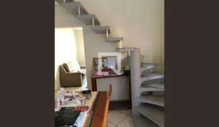 Casa à Venda - Itaquera, 4 Quartos,  124 m2