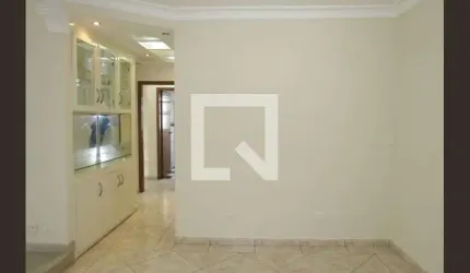 Apartamento à Venda - Piqueri, 3 Quartos,  100 m2