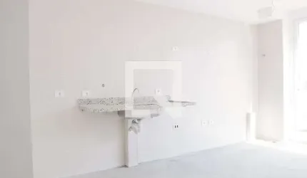 Apartamento à Venda - Água Fria, 2 Quartos,  47 m2