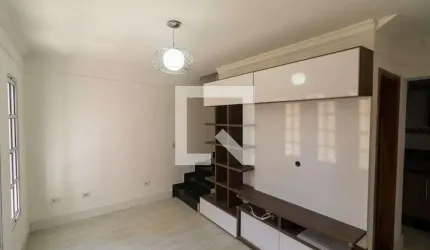 Casa à Venda - Artur Alvim, 2 Quartos,  70 m2