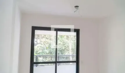 Apartamento à Venda - Portal do Morumbi, 2 Quartos,  45 m2
