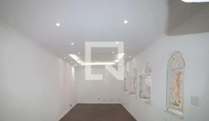 Casa à Venda - Vila Constança , 3 Quartos,  127 m2