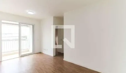 Apartamento à Venda - Mooca, 2 Quartos,  55 m2