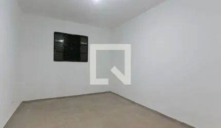 Casa à Venda - Itaquera, 1 Quarto,  50 m2