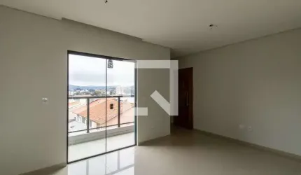 Apartamento à Venda - Vila Constança , 2 Quartos,  52 m2