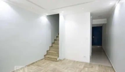 Casa à Venda - Itaquera, 2 Quartos,  175 m2