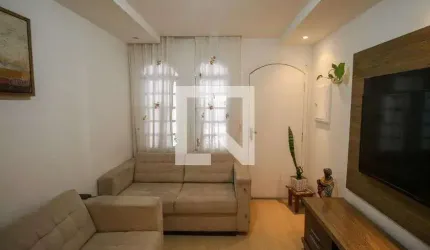 Casa à Venda - Itaquera, 3 Quartos,  160 m2