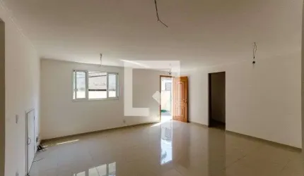 Casa à Venda - Piqueri, 3 Quartos,  132 m2