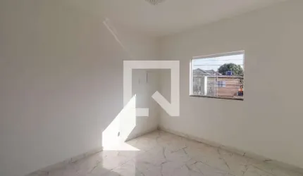 Casa à Venda - Vila Ré, 2 Quartos,  120 m2