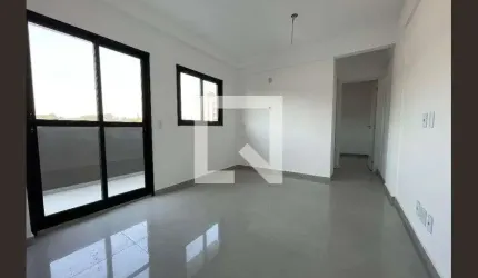 Apartamento à Venda - Butantã, 1 Quarto,  71 m2
