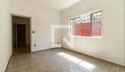 Casa à Venda - Sacomã, 2 Quartos,  200 m2