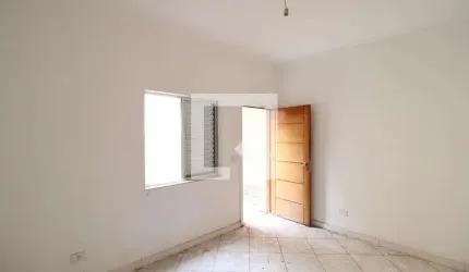 Casa à Venda - Água Fria, 2 Quartos,  104 m2