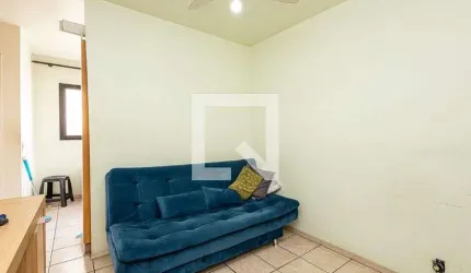 Apartamento à Venda - Bela Vista, 1 Quarto,  57 m2
