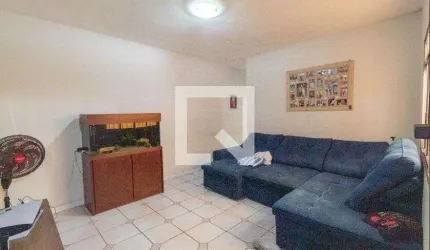Casa à Venda - Ermelino Matarazzo, 3 Quartos,  180 m2