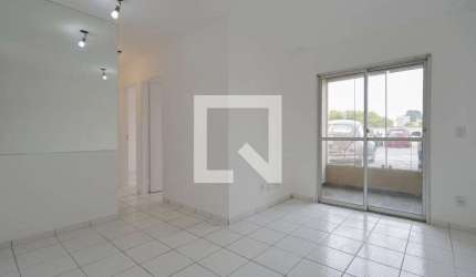Apartamento à Venda - Vila Nova Cachoeirinha, 3 Quartos,  74 m2