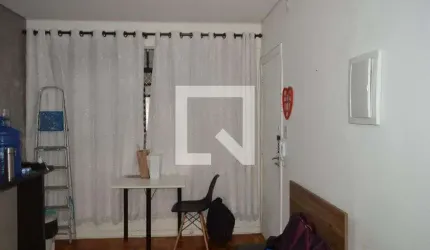 Apartamento à Venda - Liberdade, 4 Quartos,  80 m2