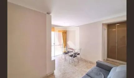 Apartamento à Venda - Bom Retiro, 2 Quartos,  66 m2