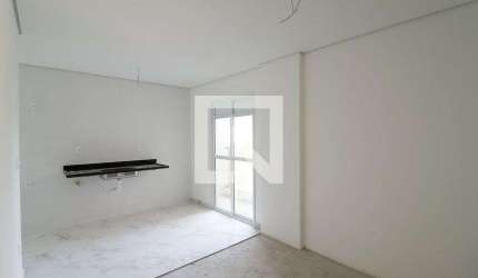 Apartamento à Venda - Água Fria, 2 Quartos,  48 m2