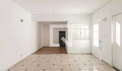 Casa à Venda - Penha de França, 2 Quartos,  73 m2