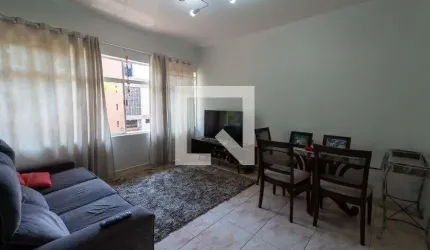 Apartamento à Venda - Vila Prudente, 3 Quartos,  75 m2