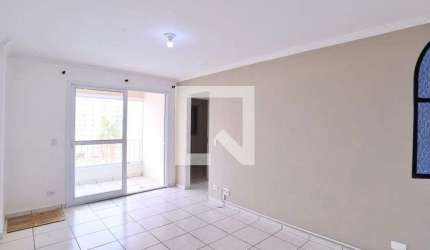 Apartamento à Venda - Mooca, 2 Quartos,  63 m2