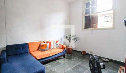 Casa à Venda - Santana, 4 Quartos,  150 m2