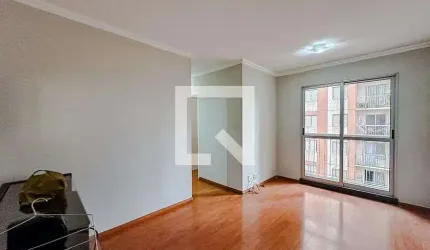 Apartamento à Venda - Cambuci, 2 Quartos,  61 m2
