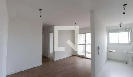 Apartamento à Venda - Mooca, 2 Quartos,  55 m2