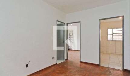 Casa à Venda - Freguesia do Ó, 5 Quartos,  253 m2