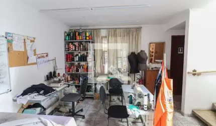 Casa à Venda - Jardim Éster Yolanda, 3 Quartos,  200 m2