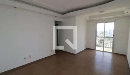 Apartamento à Venda - Vila Formosa, 3 Quartos,  67 m2