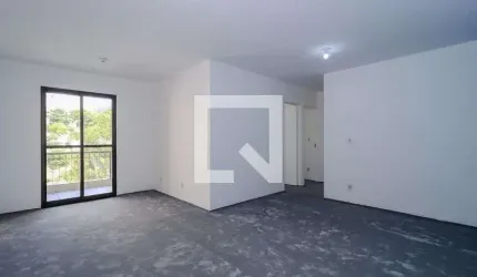 Apartamento à Venda - Vila Andrade, 3 Quartos,  80 m2