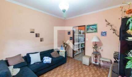 Casa à Venda - Artur Alvim, 4 Quartos,  241 m2