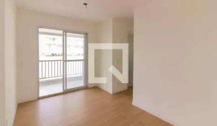 Apartamento à Venda - Água Branca, 2 Quartos,  50 m2