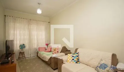 Casa à Venda - Piqueri, 3 Quartos,  174 m2
