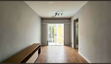 Apartamento à Venda - Jardim Palmares, 3 Quartos,  130 m2