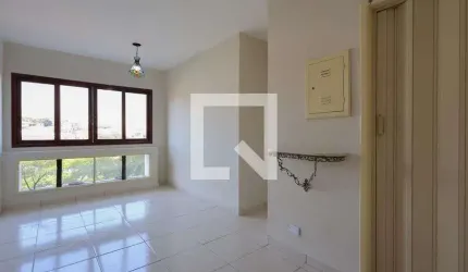 Apartamento à Venda - Santana, 2 Quartos,  68 m2