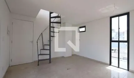 Apartamento à Venda - Parque São Lucas, 2 Quartos,  71 m2