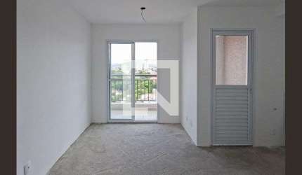 Apartamento à Venda - Freguesia do Ó, 2 Quartos,  42 m2