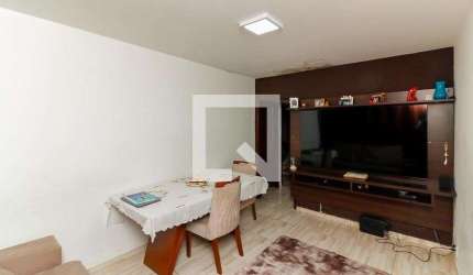 Casa à Venda - Sítio do Mandaqui, 3 Quartos,  131 m2