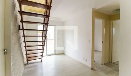 Apartamento à Venda - Itaquera, 3 Quartos,  103 m2