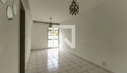 Apartamento à Venda - Mooca, 2 Quartos,  70 m2